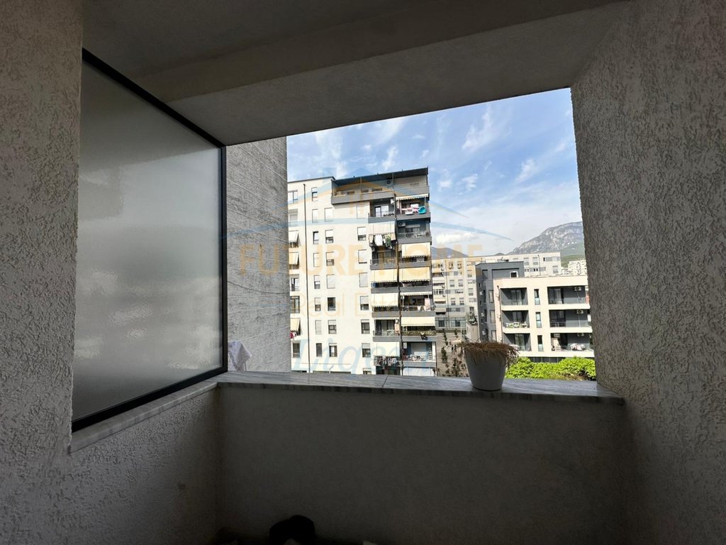 For sale, 2+1 Apartment, Kinostudio, Tirana