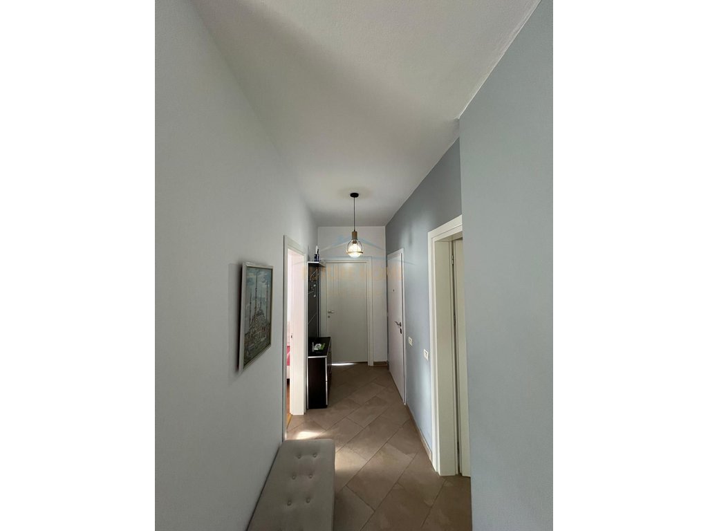 For sale, 2+1 Apartment, Kodra e Diellit