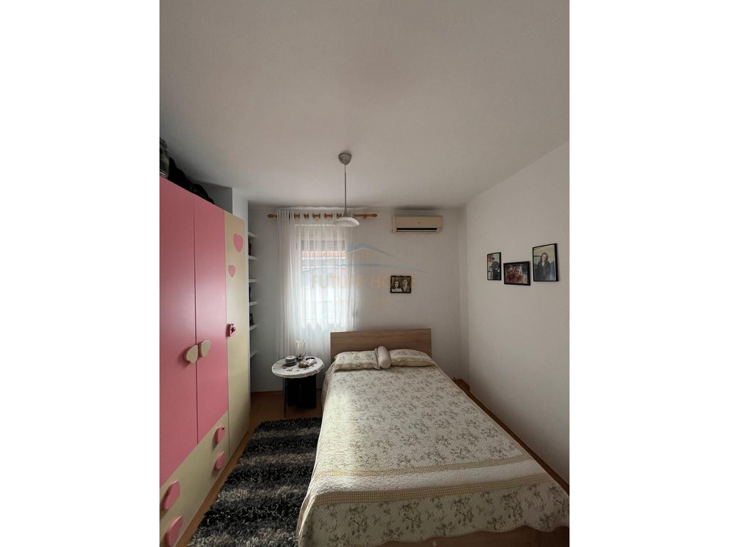 For sale, 2+1 Apartment, Kodra e Diellit