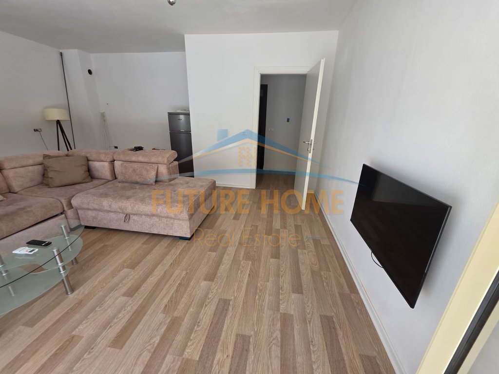 For sale, Apartment 2+1+2, Tom Doshi Complex, Shkoze