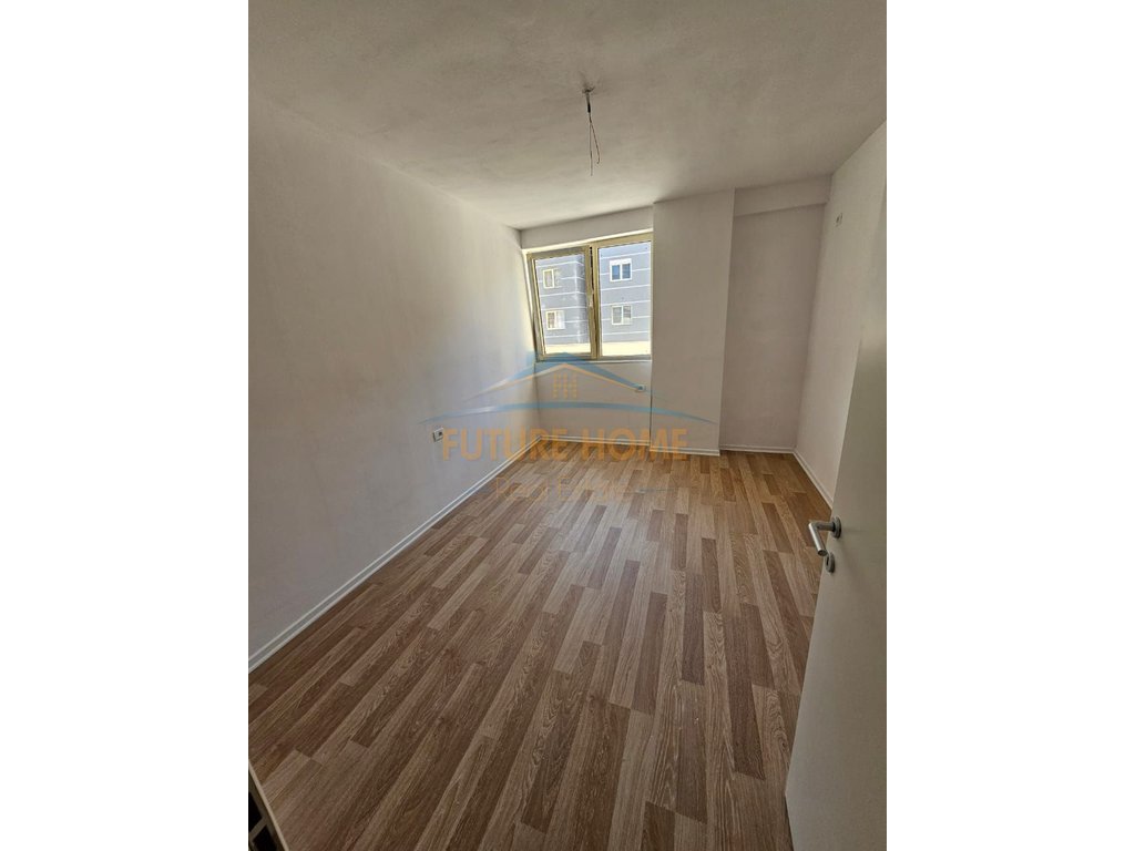 For sale, Apartment 2+1+2, Tom Doshi Complex, Shkoze