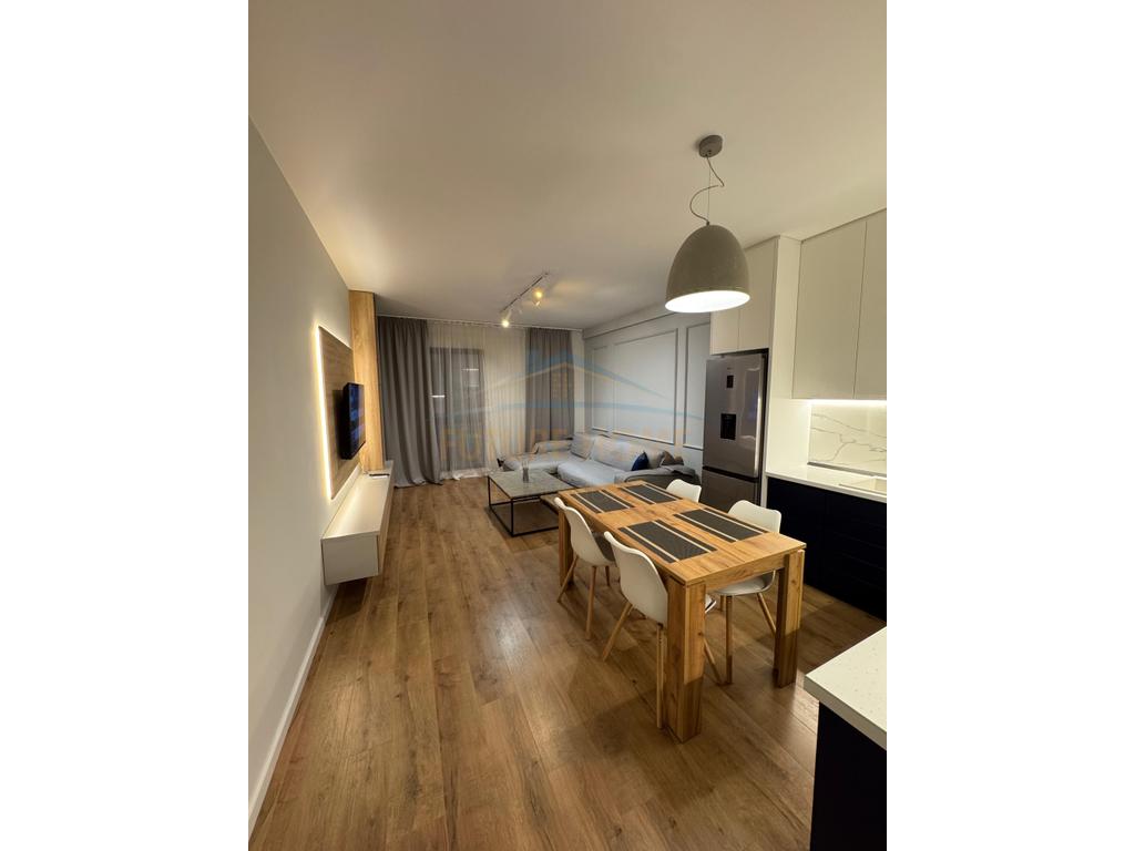 For Sale, Apartment 2+1, "Arlis" Complex, Pharmacy 10