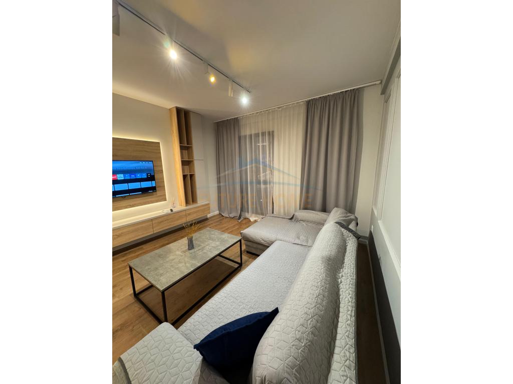 For Sale, Apartment 2+1, "Arlis" Complex, Pharmacy 10