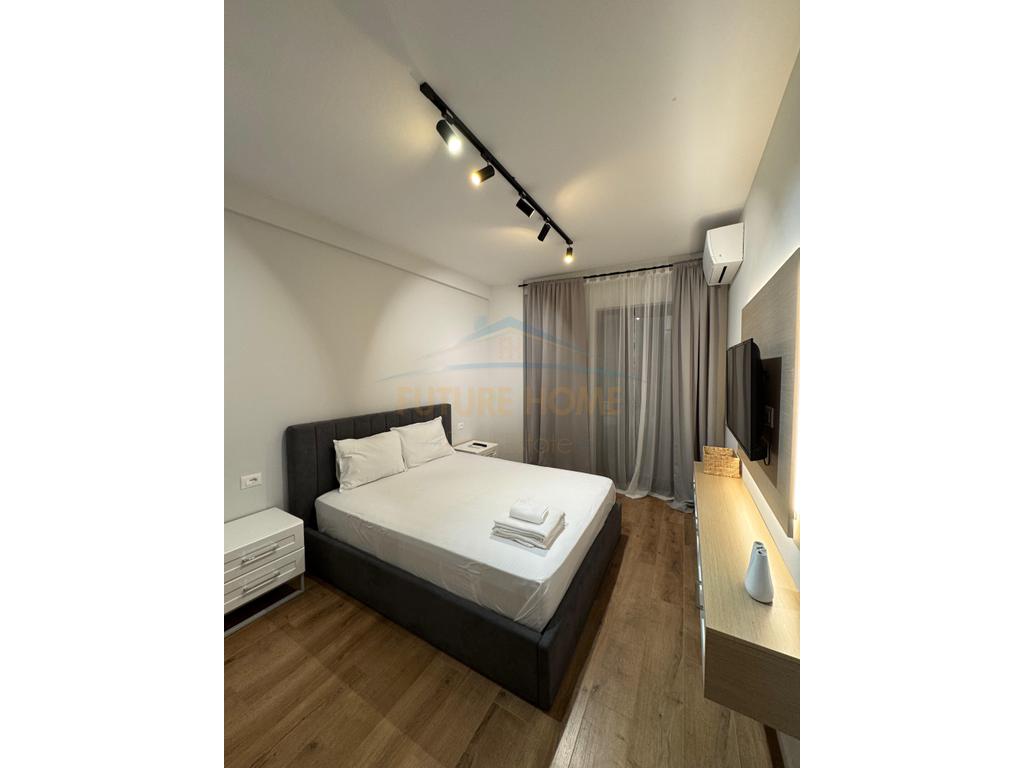 For Sale, Apartment 2+1, "Arlis" Complex, Pharmacy 10