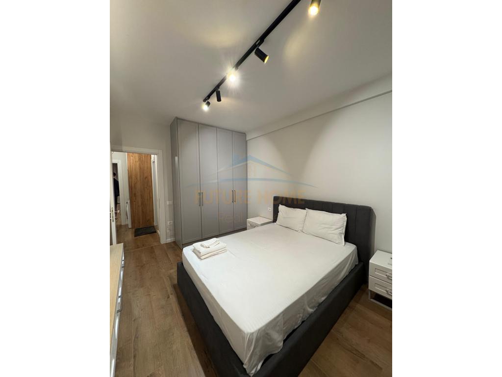 For Sale, Apartment 2+1, "Arlis" Complex, Pharmacy 10