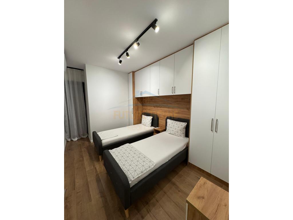 For Sale, Apartment 2+1, "Arlis" Complex, Pharmacy 10