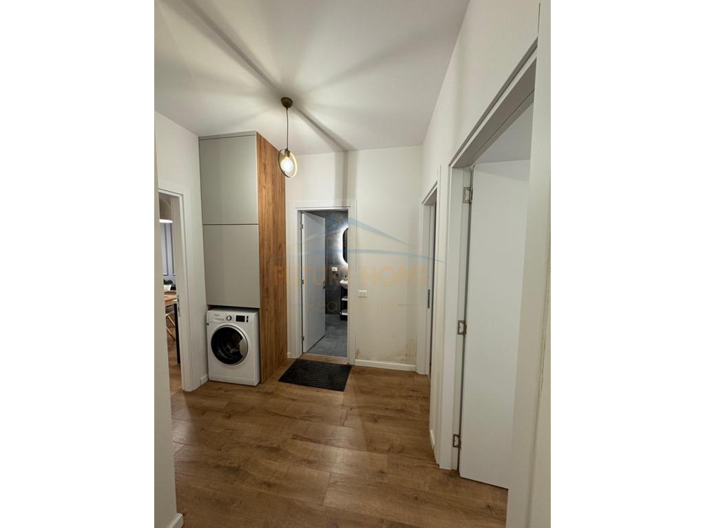 For Sale, Apartment 2+1, "Arlis" Complex, Pharmacy 10