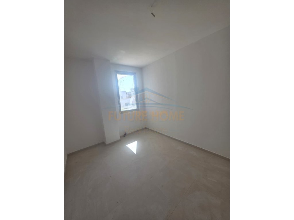 For sale, 2+1 Apartment, Tudas Complex, New Ring.