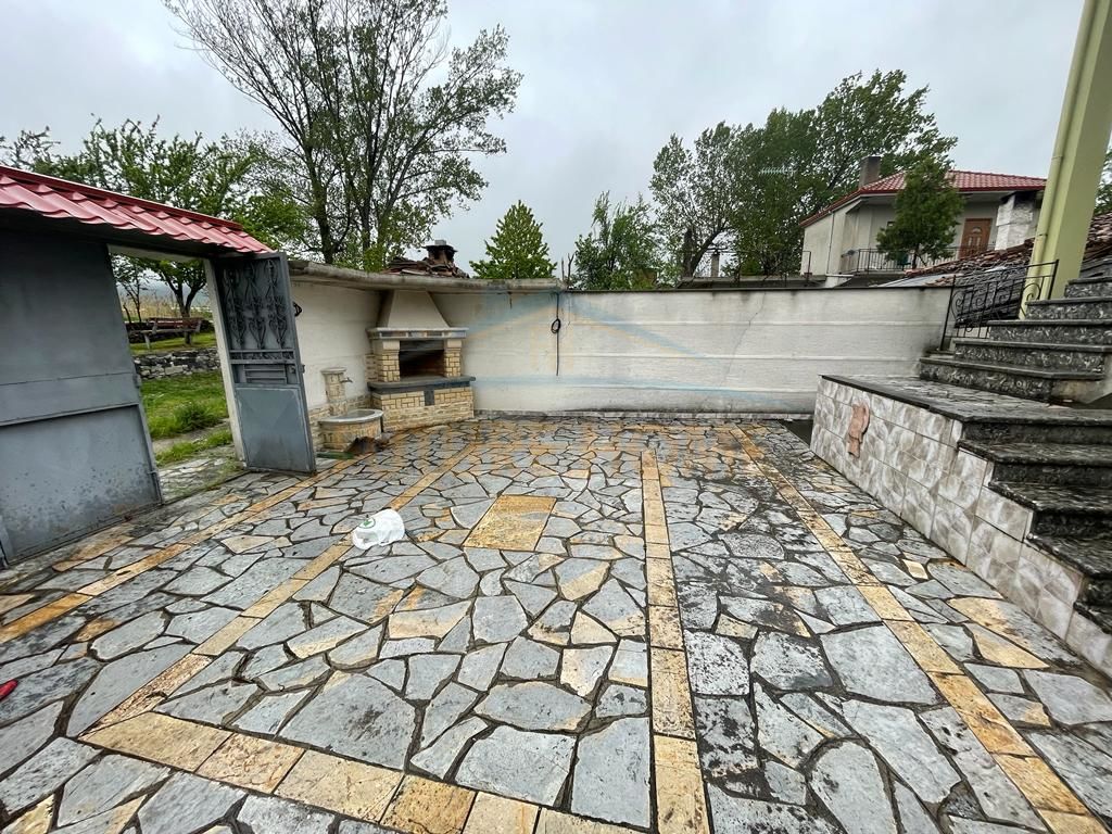 For sale, 2+1 Apartment, Neighborhood 10, Korçë
