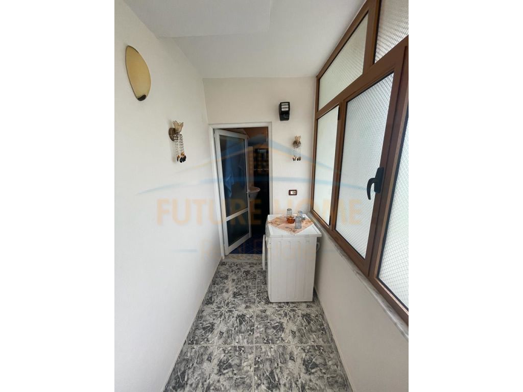 For sale, 2+1 Apartment, Neighborhood 10, Korçë