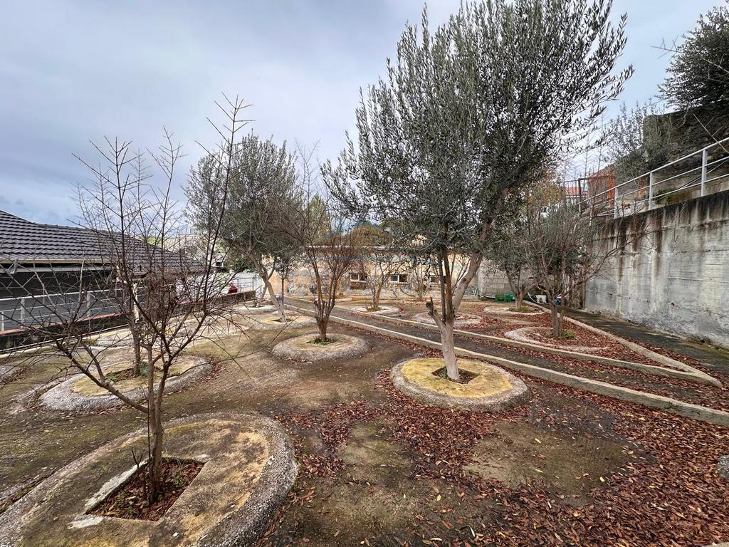 For sale, 2+1 Apartment, 10 Korriku Neighborhood, Vlore, Centrale