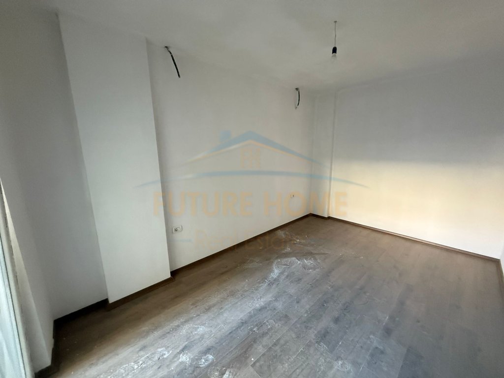 For sale, 2+1 Apartment, Neighborhood 2, Korçë