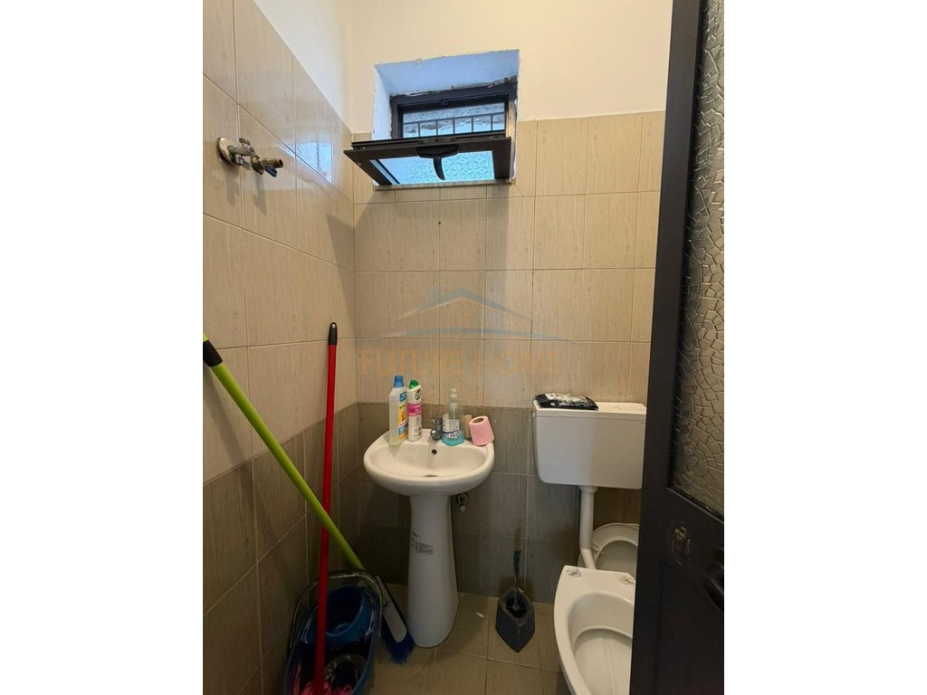 For sale, 2+1 Apartment, Neighborhood 6, Durrës