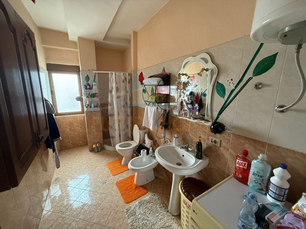 For Sale, Apartment 2+1, Neighborhood 7, Korça