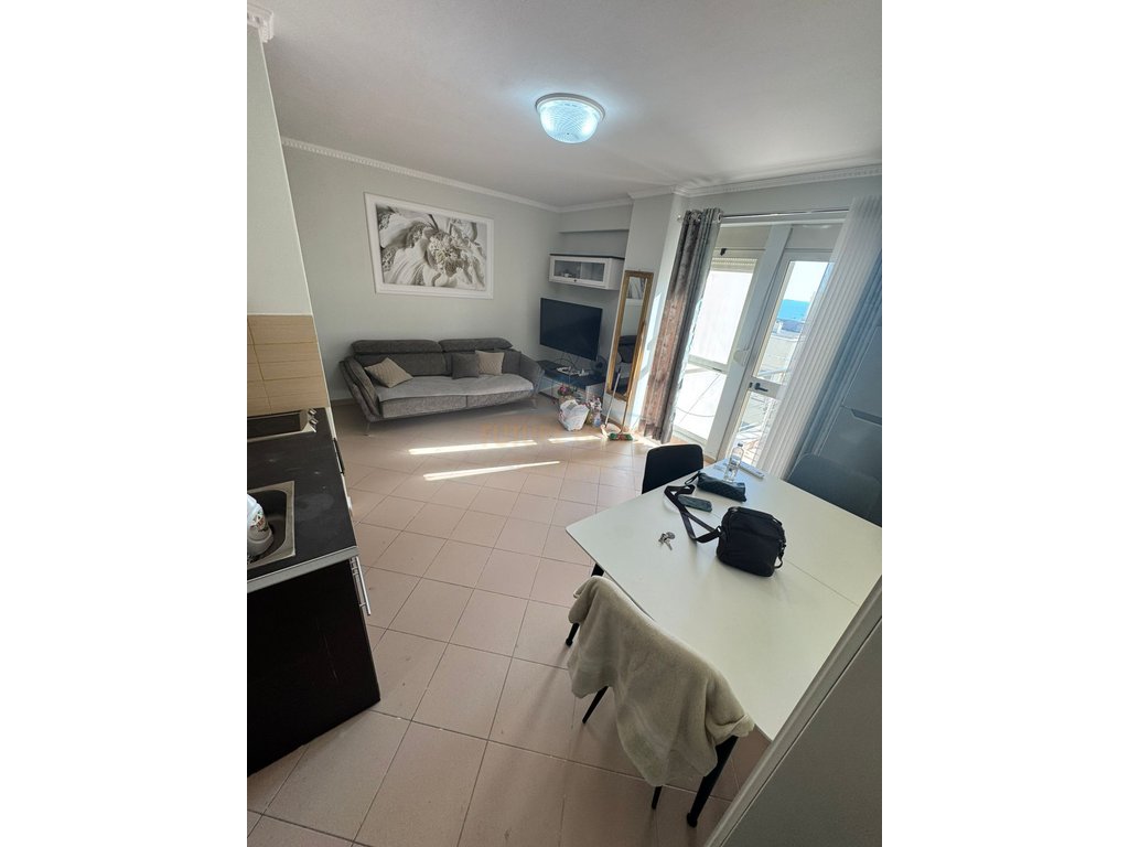 For sale, 2+1 Apartment, Neighborhood 13, Durres