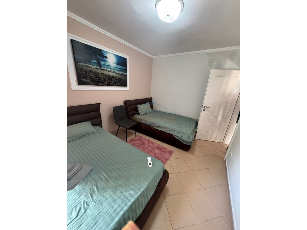 For sale, 2+1 Apartment, Neighborhood 13, Durres