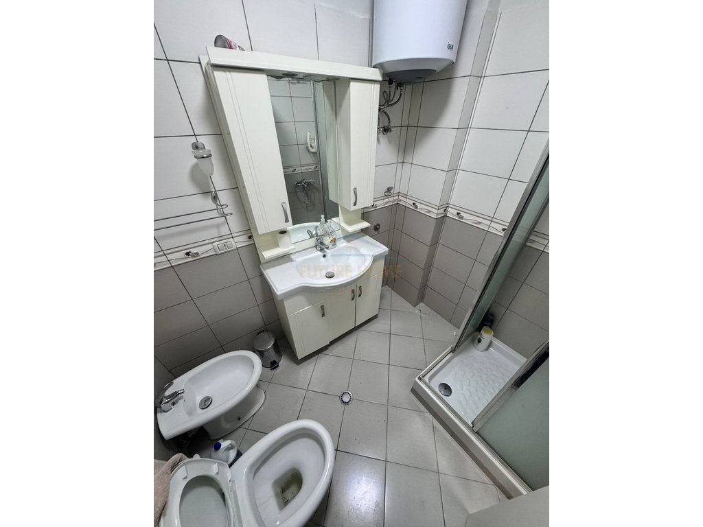 For sale, 2+1 Apartment, Neighborhood 13, Durres
