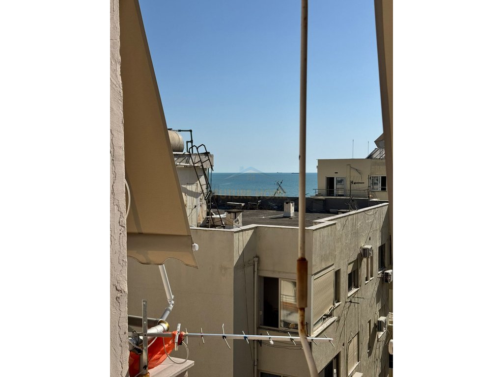 For sale, 2+1 Apartment, Neighborhood 13, Durres