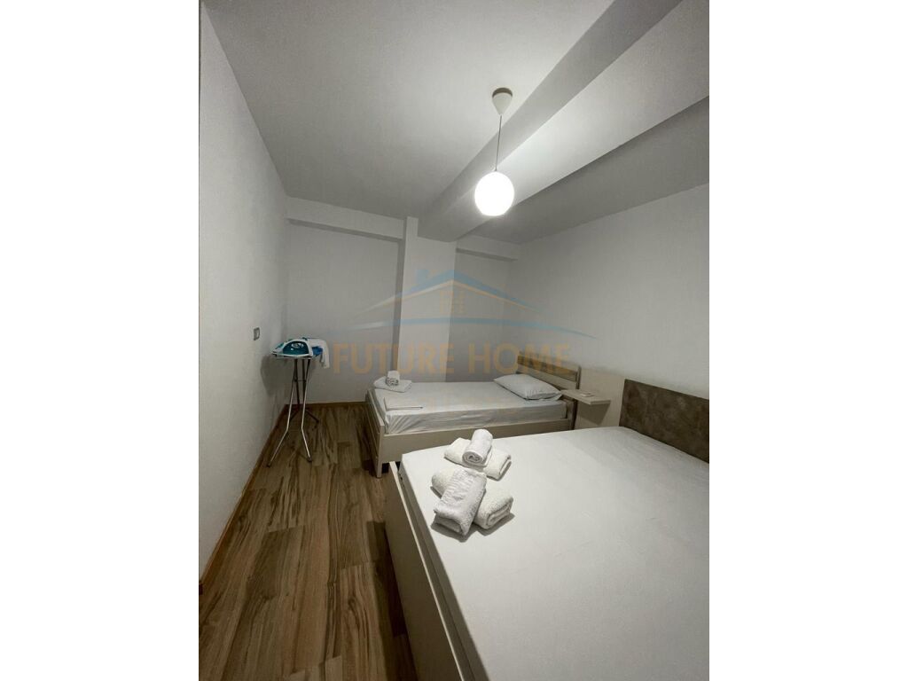 For Sale, Apartment 2+1, Neighborhood No. 4, Sarande