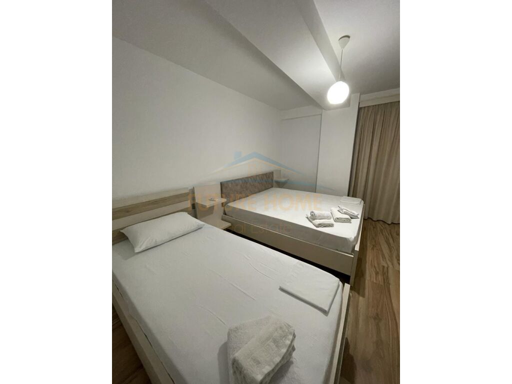 For Sale, Apartment 2+1, Neighborhood No. 4, Sarande