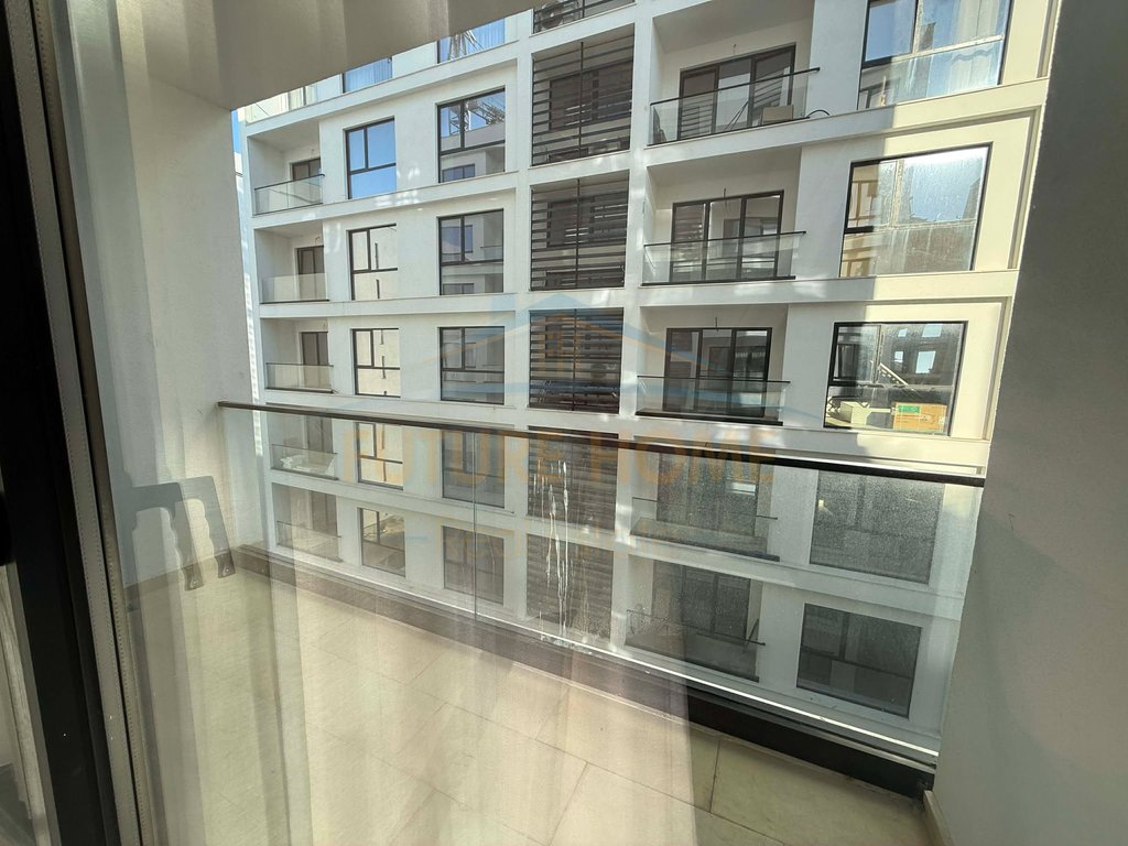 For sale, 2+1 Apartment, Liburna Residence, Durres
