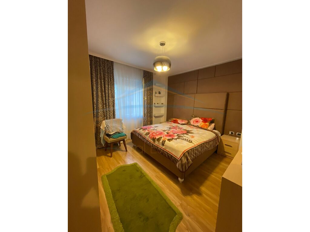 For sale, Apartment 2+1, Lake Dry, Tirana