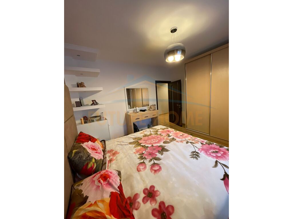 For sale, Apartment 2+1, Lake Dry, Tirana