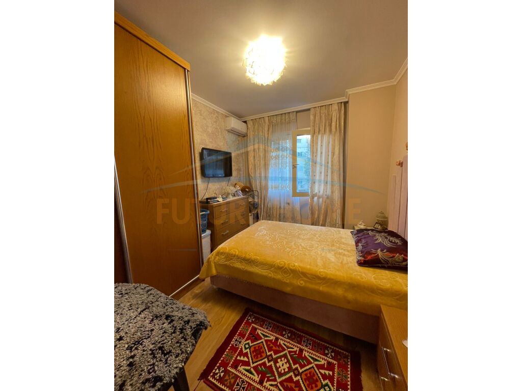 For sale, Apartment 2+1, Lake Dry, Tirana