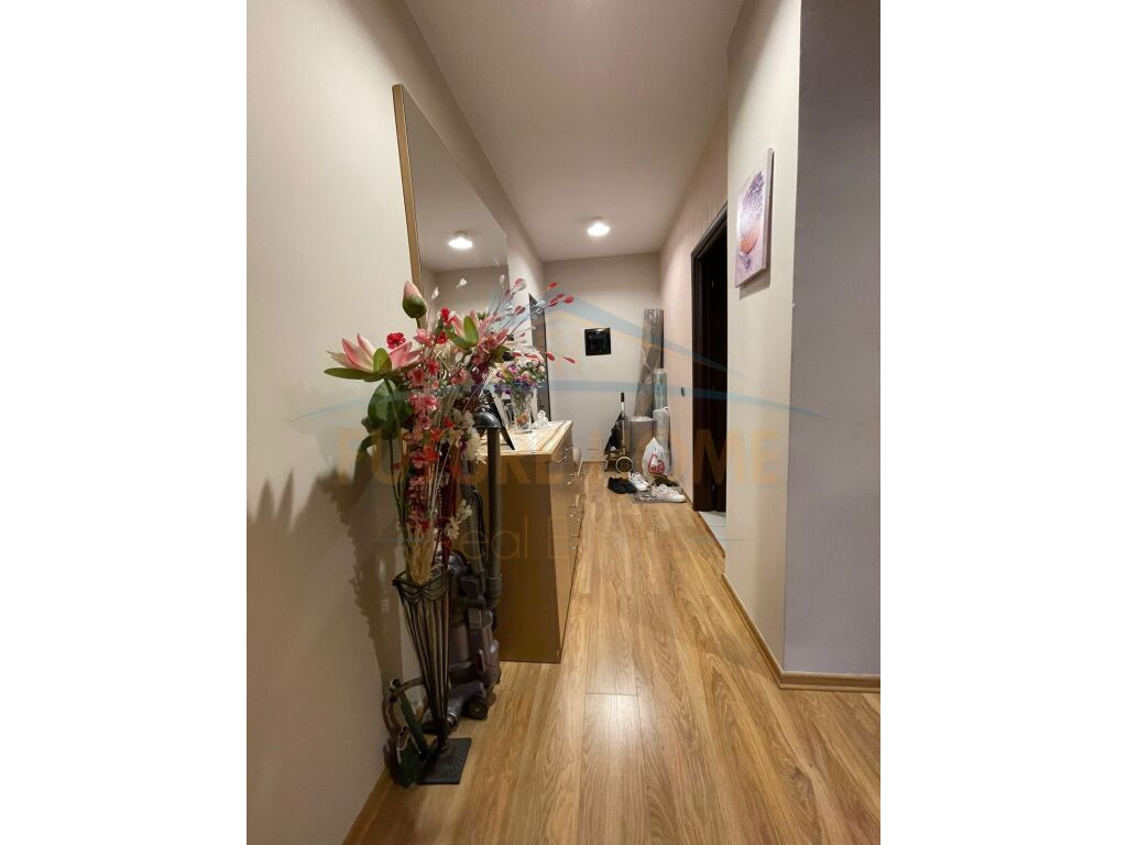 For sale, Apartment 2+1, Lake Dry, Tirana