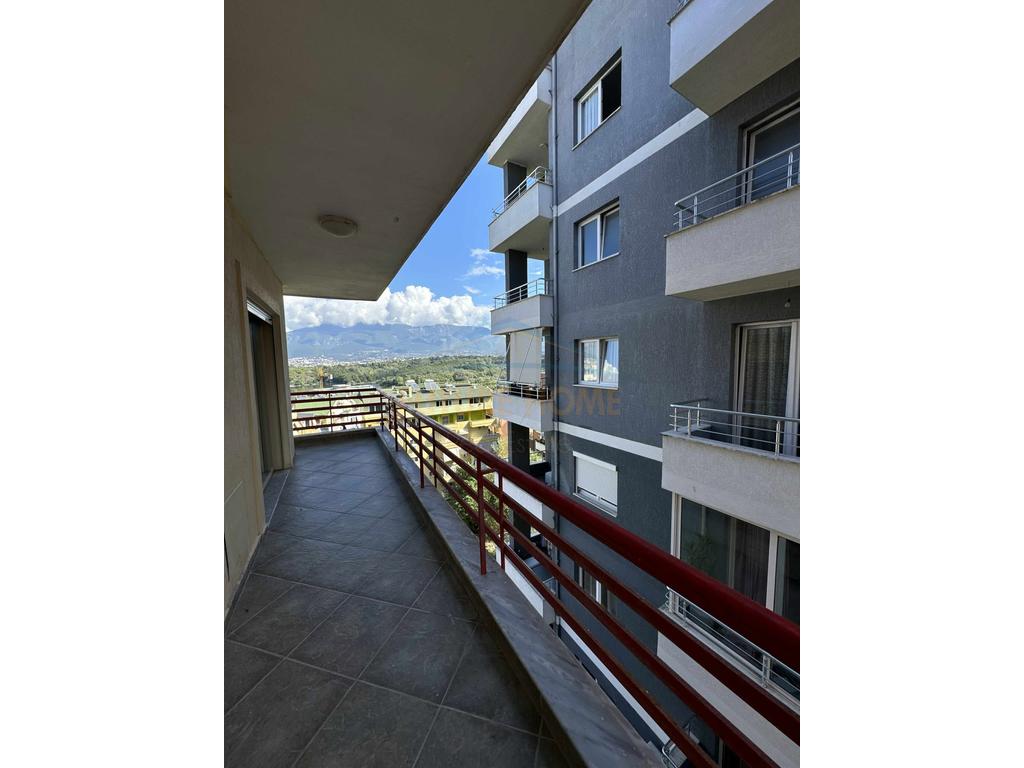 For sale, 2+1 Apartment, Dry Lake, Tirana.