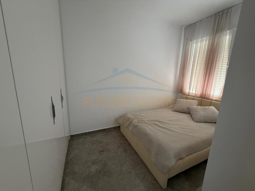 Shitet, Apartament 2+1, Lura 3, Gjiri i Lalzit.