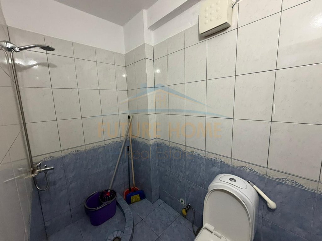 For sale, 2+1 Apartment, Mali i Robit, Golem
