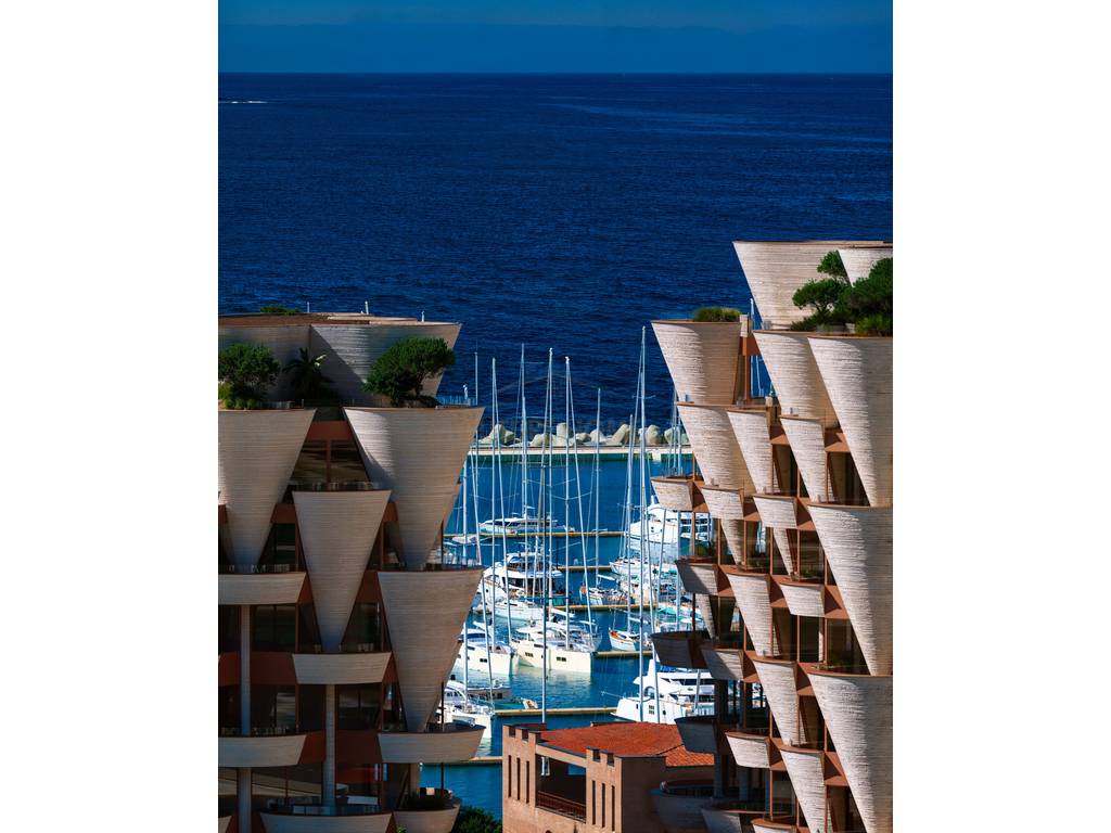 For sale, 2+1 Apartment, Marina Orikum