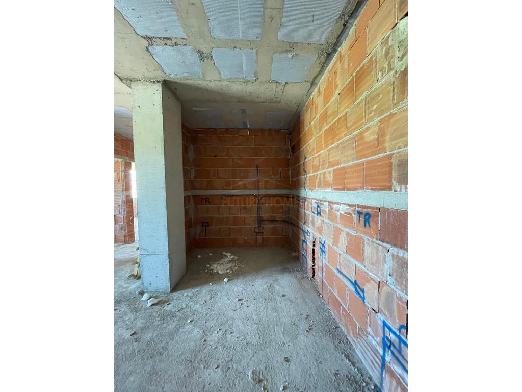 For sale, Apartment 2+1, Paskuqan