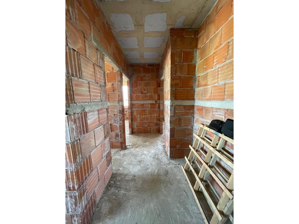 For sale, Apartment 2+1, Paskuqan