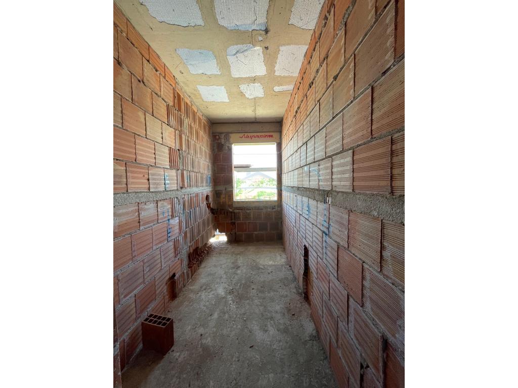 For sale, Apartment 2+1, Paskuqan