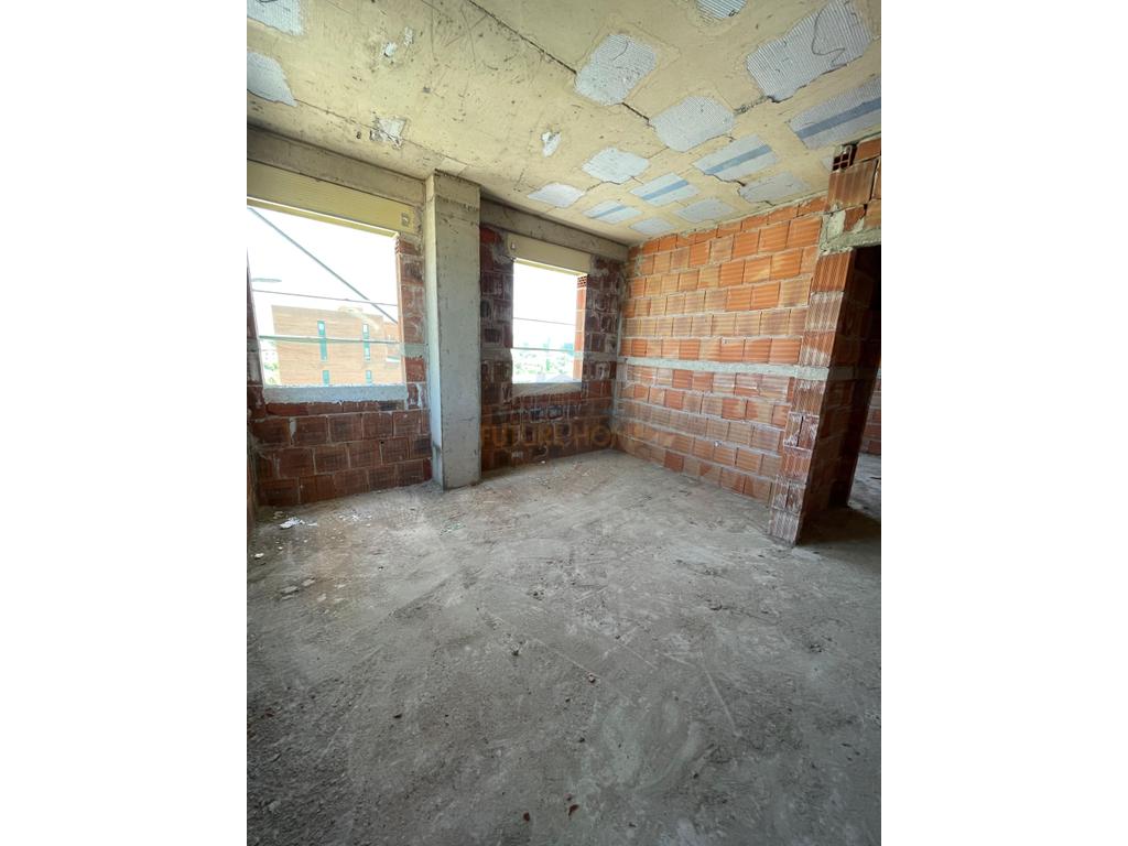 For sale, Apartment 2+1, Paskuqan