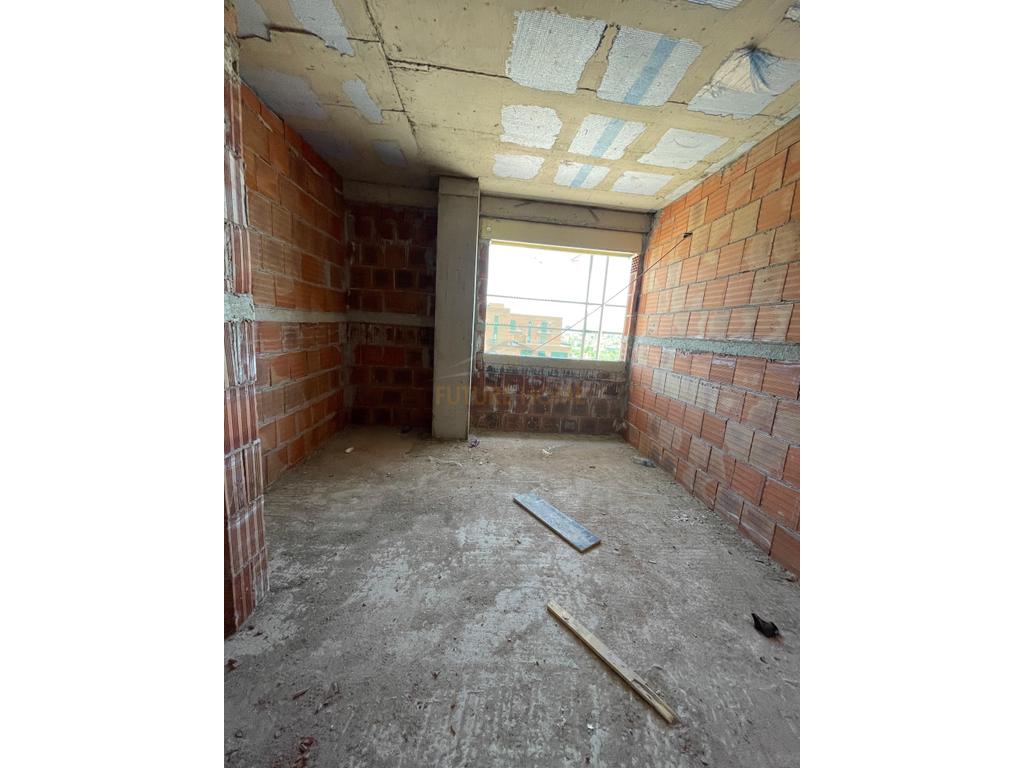 For sale, Apartment 2+1, Paskuqan