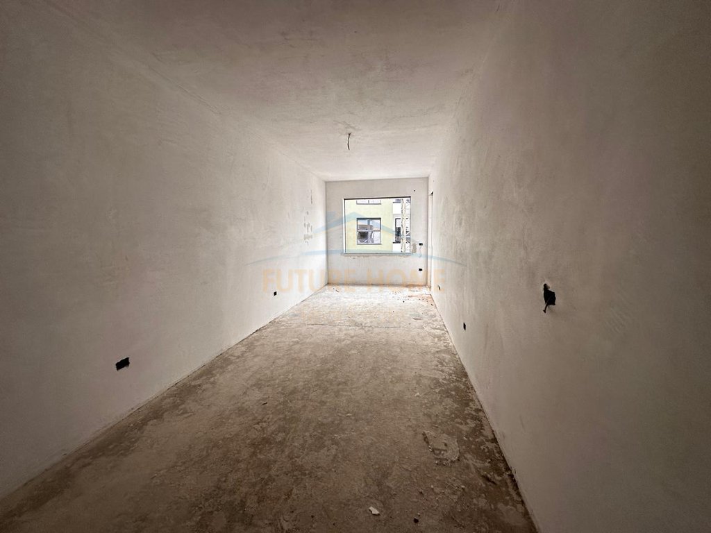 For Sale, Apartment 2+1, Paskuqan