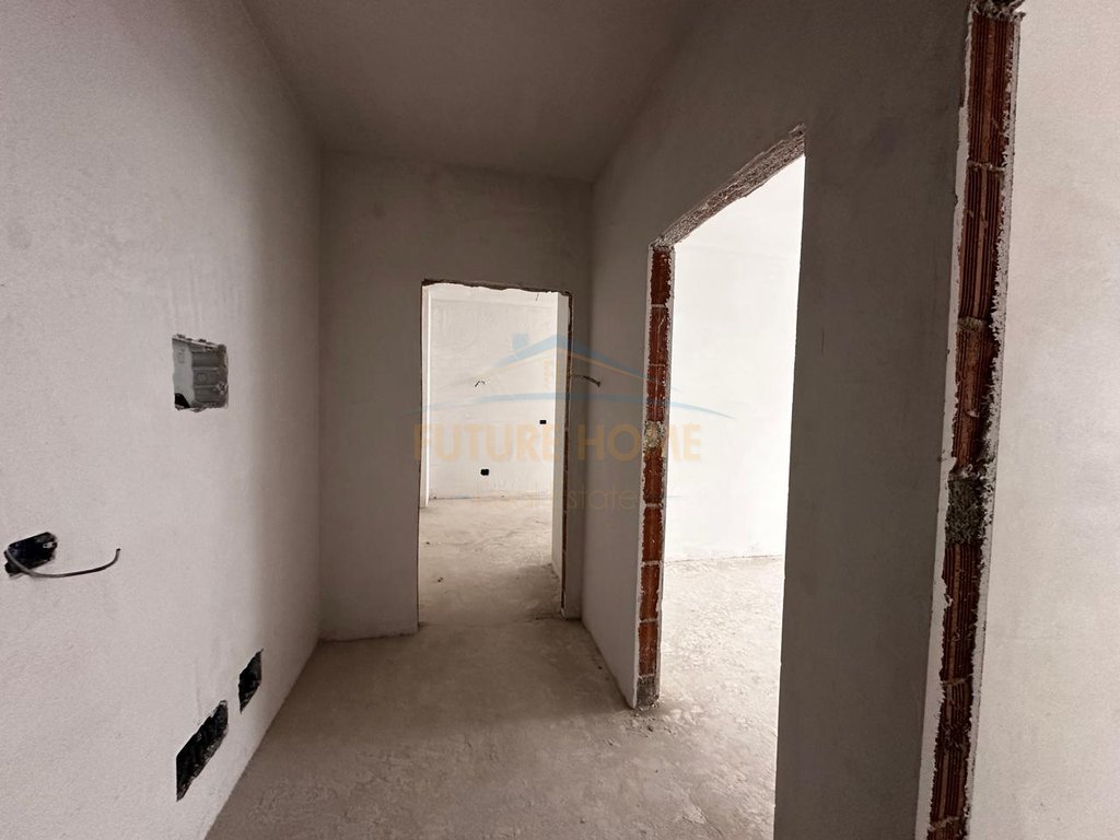 For Sale, Apartment 2+1, Paskuqan
