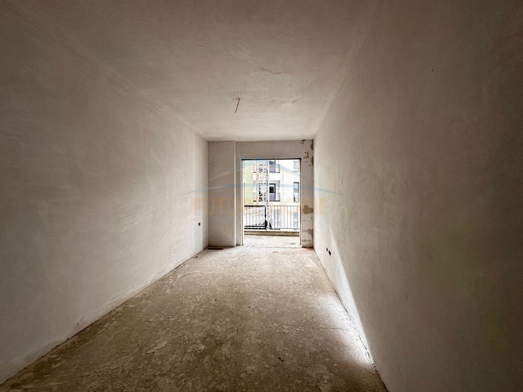 For Sale, Apartment 2+1, Paskuqan