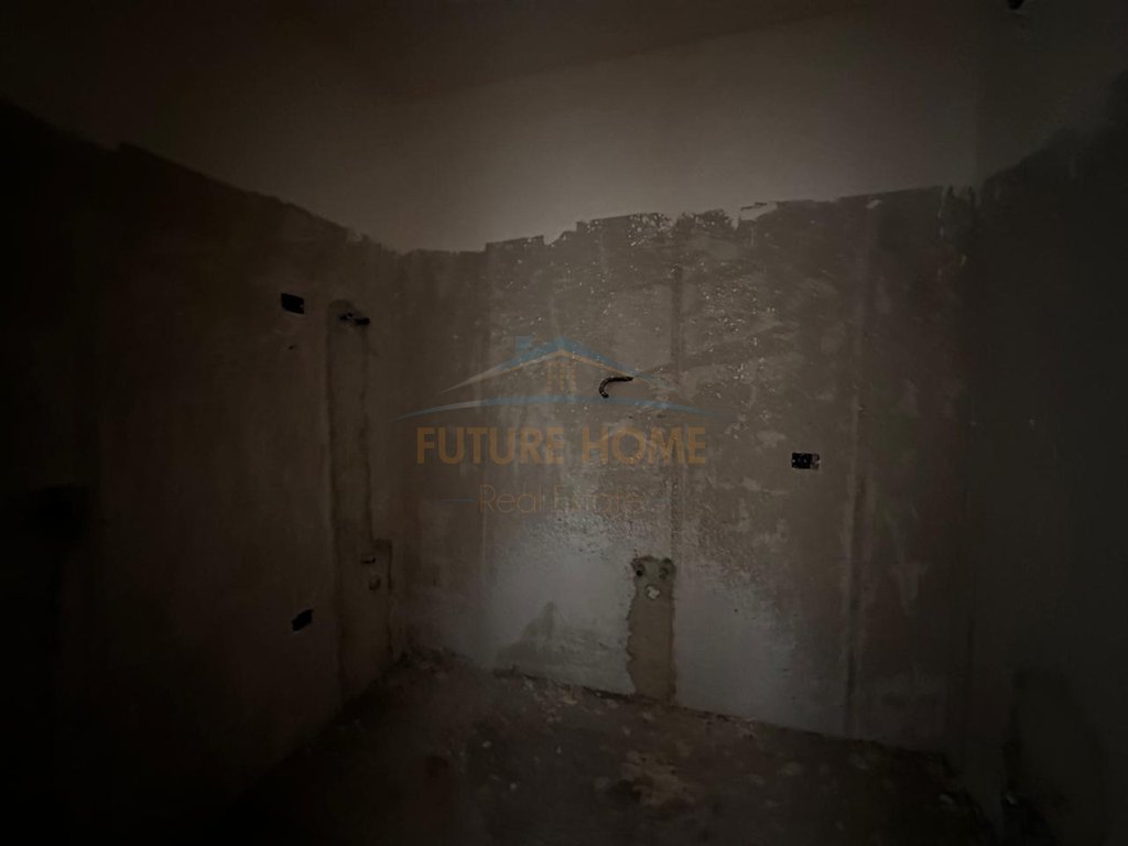 For Sale, Apartment 2+1, Paskuqan