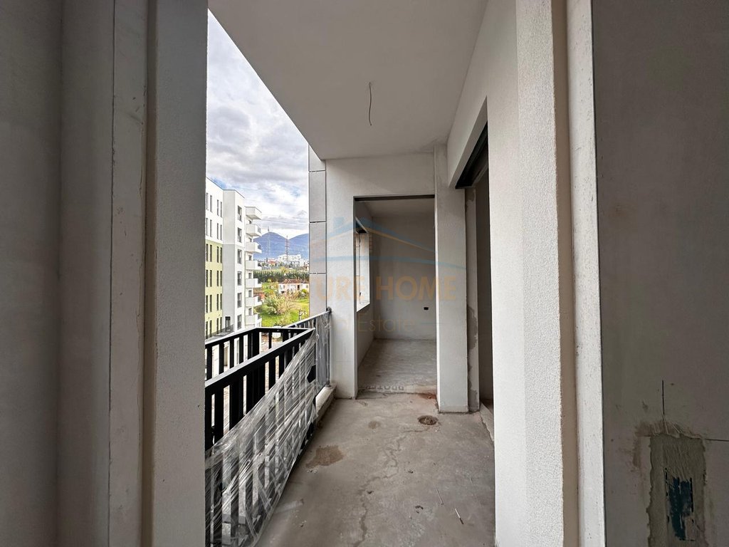 For Sale, Apartment 2+1, Paskuqan