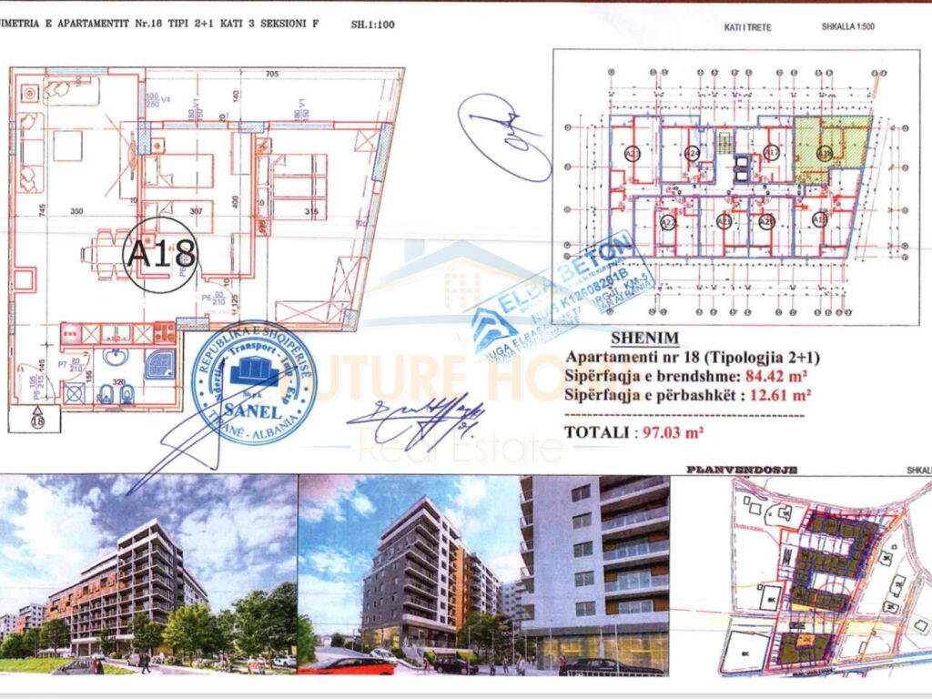 For Sale, Business Unit, Paskuqan, Tirana