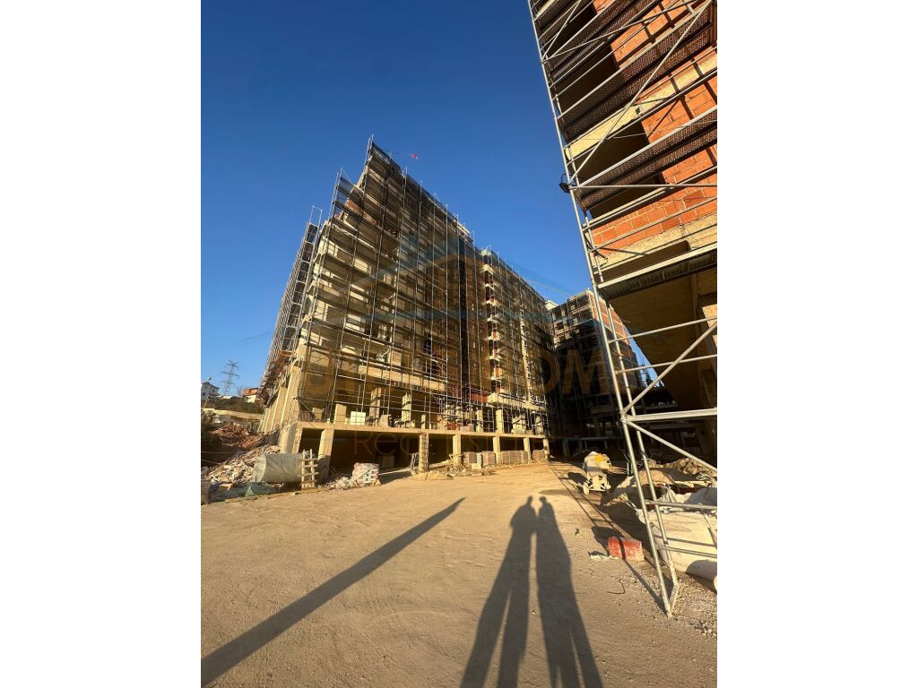 For Sale, Business Unit, Paskuqan, Tirana