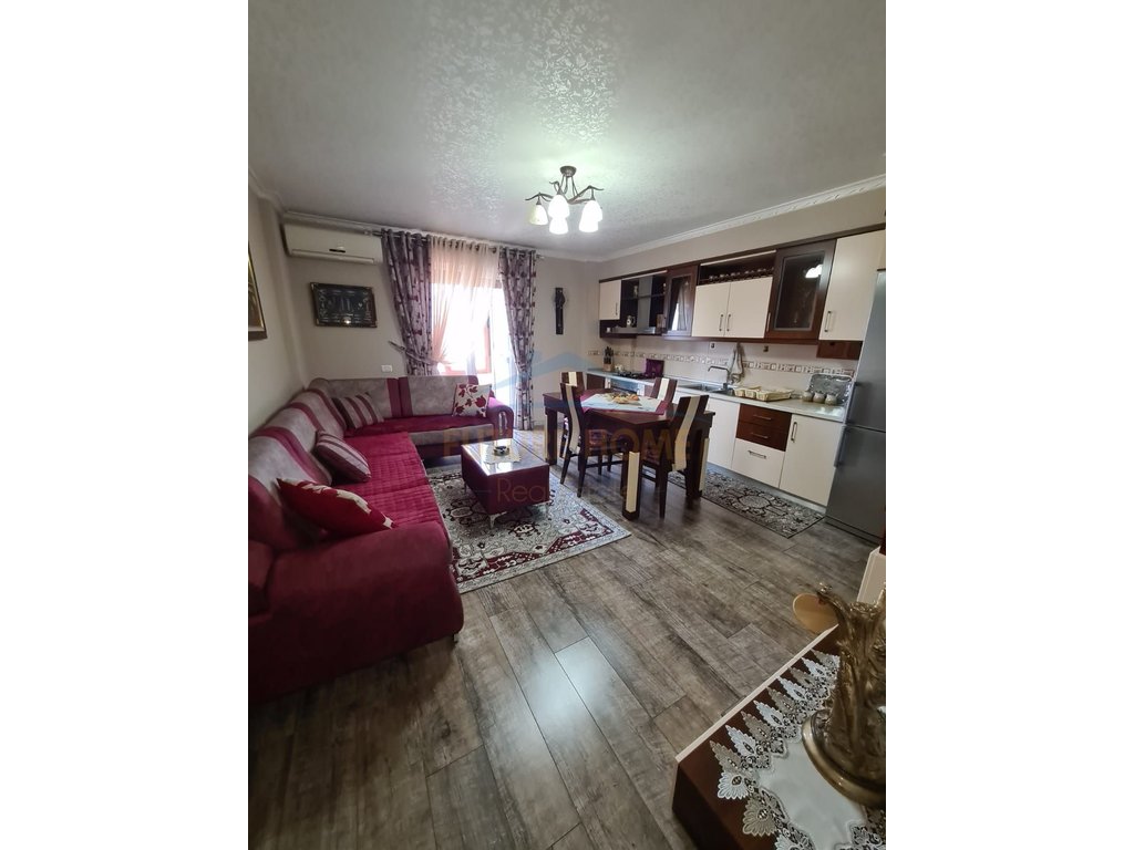 For sale, Apartment 2+1, Beach, Durrës
