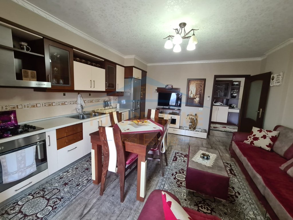 For sale, Apartment 2+1, Beach, Durrës