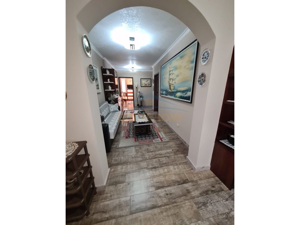 For sale, Apartment 2+1, Beach, Durrës