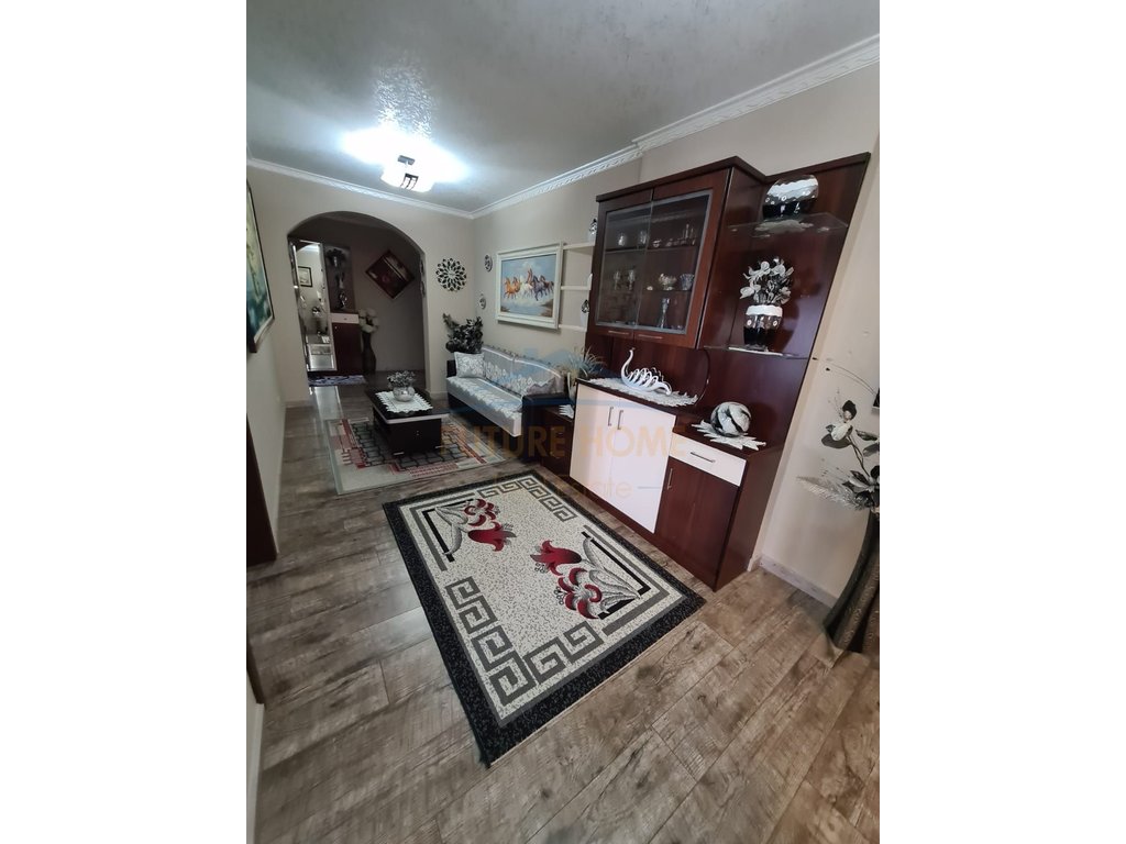 For sale, Apartment 2+1, Beach, Durrës