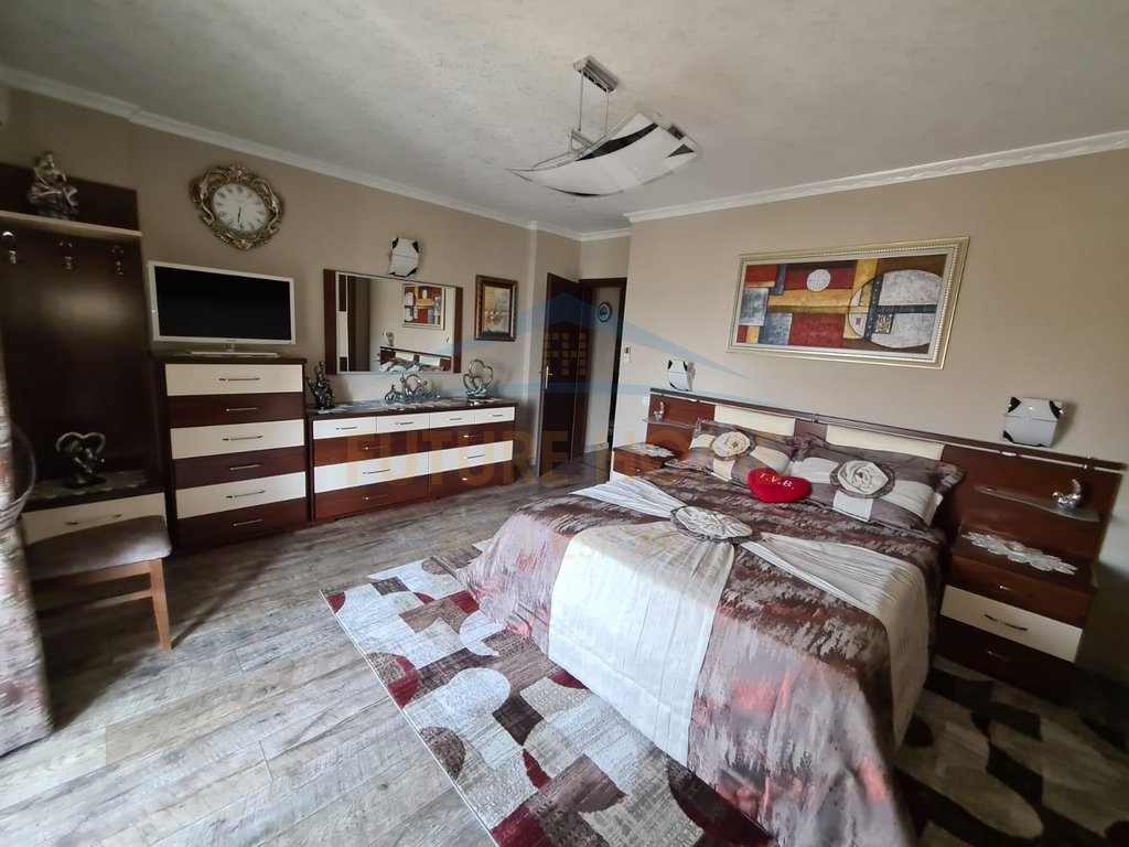 For sale, Apartment 2+1, Beach, Durrës